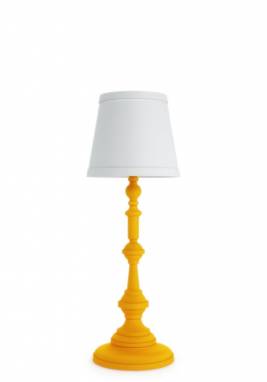 Светильник  напольный  (Торшер)