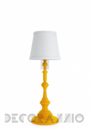 Светильник  напольный  (Торшер) Moooi PAPER - MOLPFL----P