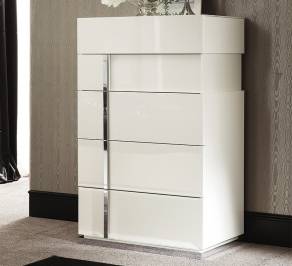 Комод Alf Italia Canova, KJCV115BI