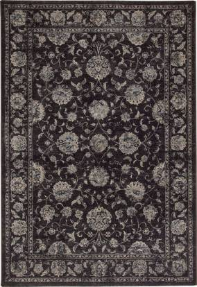 Ковер Sitap Classic Style - 83733