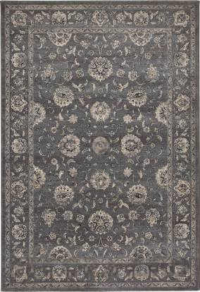 Ковер Sitap Classic Style - 83736