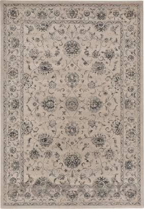 Ковер Sitap Classic Style - 83739