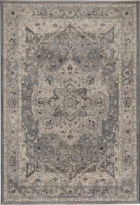 Ковер Sitap Classic Style - 83745