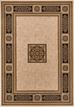 Ковер Sitap Classic Style - 83751