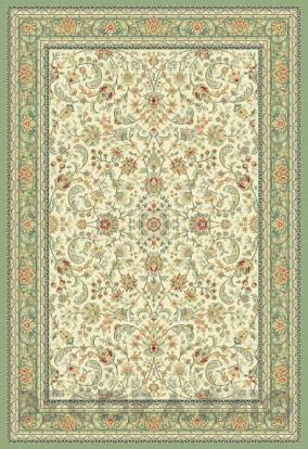 Ковер Sitap Classic Style - 76286