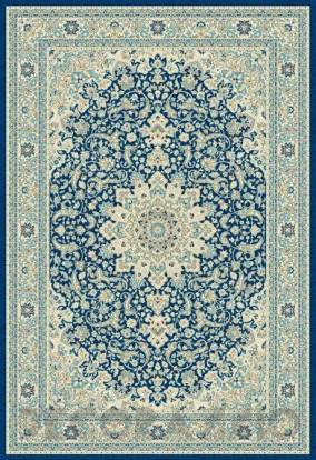 Ковер Sitap Classic Style - 76022