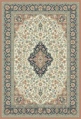 Ковер Sitap Classic Style - 75755