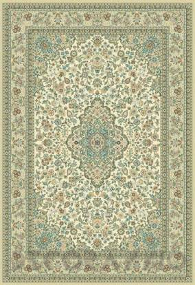 Ковер Sitap Classic Style - 76078