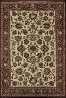 Ковер Sitap Classic Style - 85245