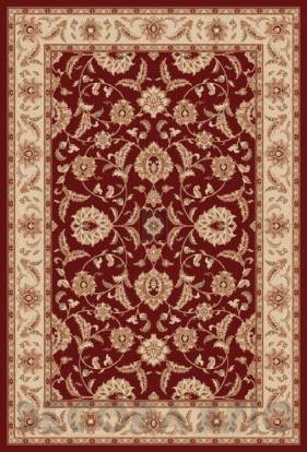 Ковер Sitap Classic Style - 80551