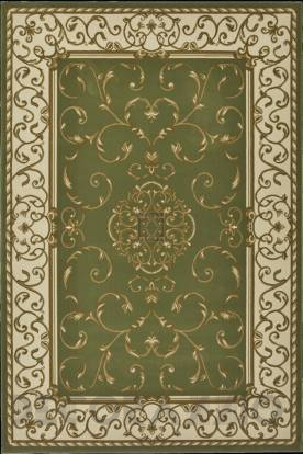 Ковер Sitap Classic Style - 85020