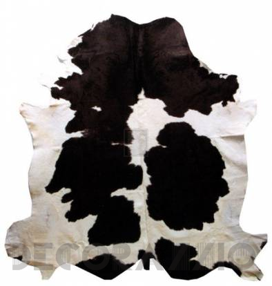 Ковер Sitap Glamour Leathers - 31281
