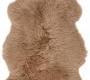 Ковер Sitap Glamour Leathers - 83260