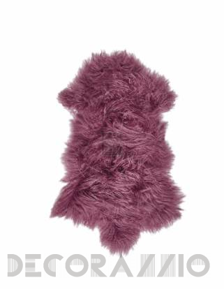 Ковер Sitap Glamour Leathers - 84913