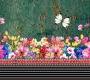Ковер Sitap Kitchen - 85413