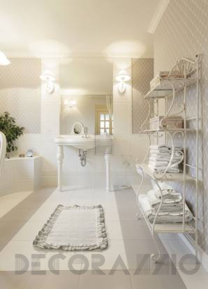 Ковер Sitap Kitchen - 82613
