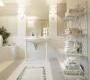 Ковер Sitap Kitchen - 82613