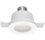 Светильник потолочный врезной (Светильник потолочный) Linea Light Gypsum - 61330W70