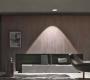 Светильник потолочный врезной (Светильник потолочный) Linea Light Gypsum - 60852W50