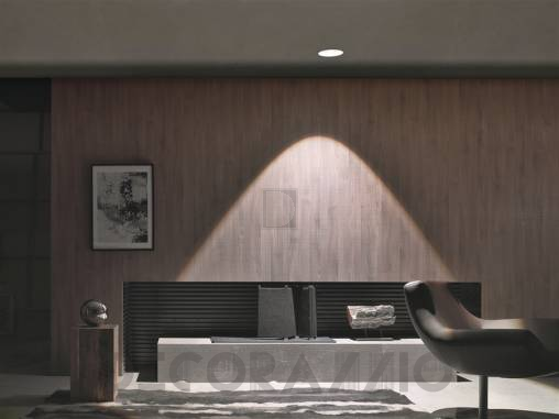 Светильник потолочный врезной (Светильник потолочный) Linea Light Gypsum - 60828W00