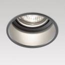 Светильник  потолочный врезной (Светильник точечный)