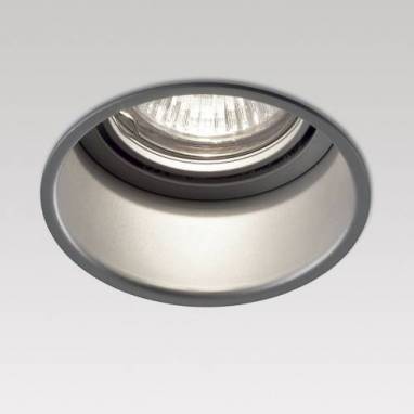 Светильник  потолочный врезной (Светильник точечный)