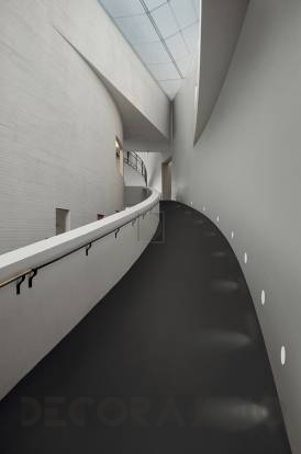 Светильник настенный врезной (Бра) Linea Light Gypsum - 60813W00