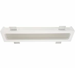 Светильник  потолочный врезной (Светильник потолочный) Linea Light Gypsum, 64502W00