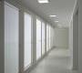 Светильник потолочный врезной (Светильник потолочный) Linea Light Gypsum - 64503W00
