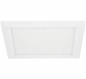 Светильник  потолочный врезной (Светильник потолочный) Linea Light Loomia, 96923W00