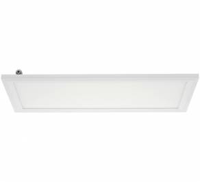 Светильник  потолочный врезной (Светильник потолочный) Linea Light Loomia, 96925W00
