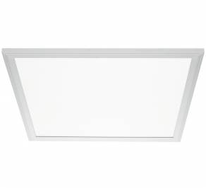 Светильник  потолочный врезной (Светильник потолочный) Linea Light Loomia, 96648W00