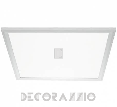 Светильник потолочный врезной (Светильник потолочный) Linea Light Loomia - 96648W00