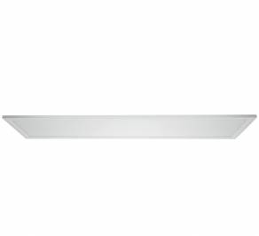 Светильник  потолочный врезной (Светильник потолочный) Linea Light Loomia, 96926W00