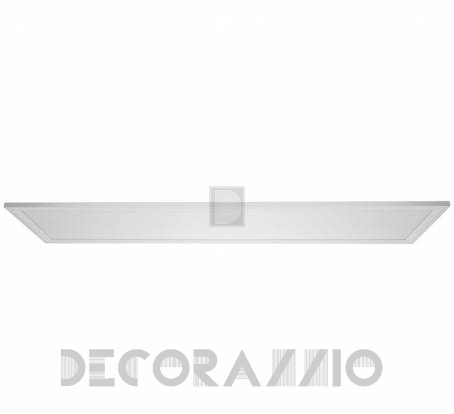 Светильник потолочный врезной (Светильник потолочный) Linea Light Loomia - 96926W00