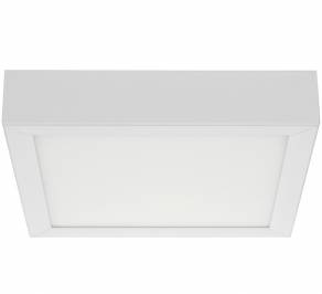 Светильник  потолочный накладной (Светильник потолочный) Linea Light Loomia, 97232W00