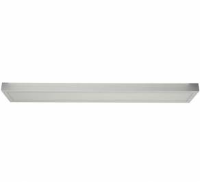 Светильник  потолочный накладной (Светильник потолочный) Linea Light Loomia, 97237W00