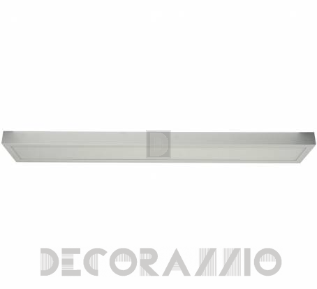 Светильник  потолочный накладной (Светильник потолочный) Linea Light Loomia - 97237W00
