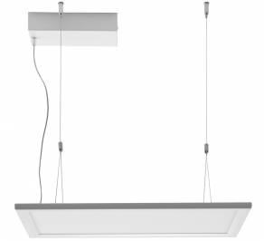 Светильник  потолочный подвесной (Светильник потолочный) Linea Light Loomia, 96932W00