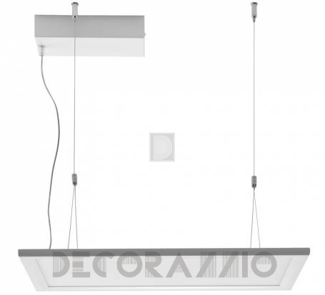 Светильник потолочный подвесной (Светильник потолочный) Linea Light Loomia - 96932W00
