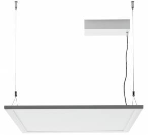 Светильник  потолочный подвесной (Светильник потолочный) Linea Light Loomia, 96931W00