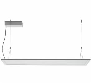 Светильник  потолочный подвесной (Светильник потолочный) Linea Light Loomia, 96935W00