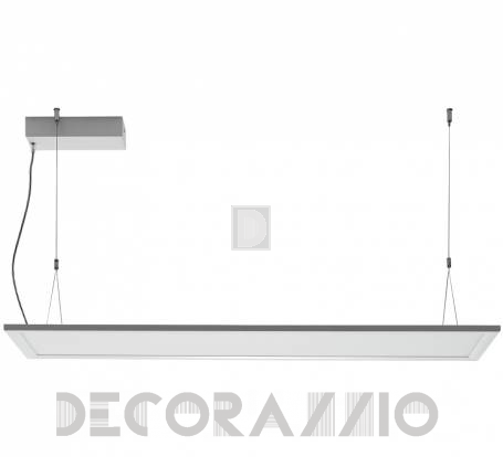Светильник потолочный подвесной (Светильник потолочный) Linea Light Loomia - 96935W00