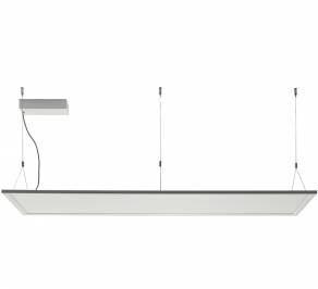 Светильник  потолочный подвесной (Светильник потолочный) Linea Light Loomia, 96940W00