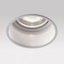 Светильник  потолочный врезной (Светильник точечный)