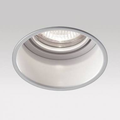Светильник  потолочный врезной (Светильник точечный)