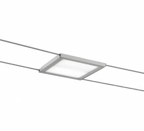 Светильник  потолочный подвесной (Светильник потолочный) Linea Light Matrix, 51255