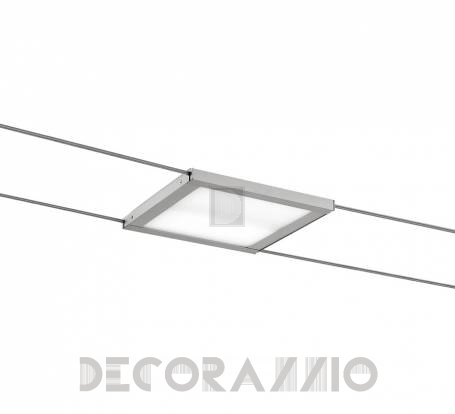 Светильник потолочный подвесной (Светильник потолочный) Linea Light Matrix - 51255