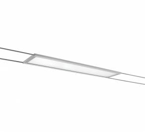 Светильник  потолочный подвесной (Светильник потолочный) Linea Light Matrix, 51235