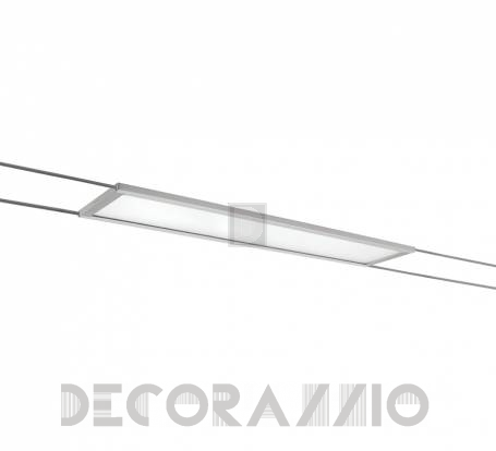 Светильник потолочный подвесной (Светильник потолочный) Linea Light Matrix - 51235
